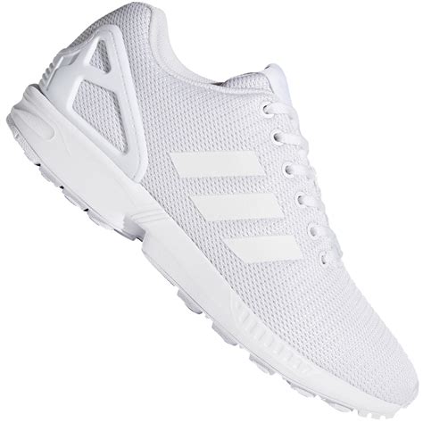 adidas flux weiß damen|adidas flux price.